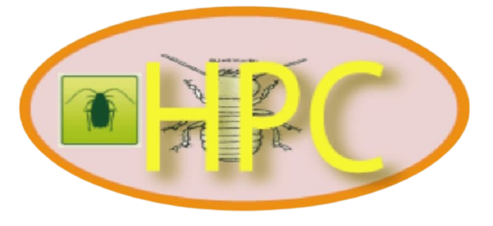 Heesha Pest Control